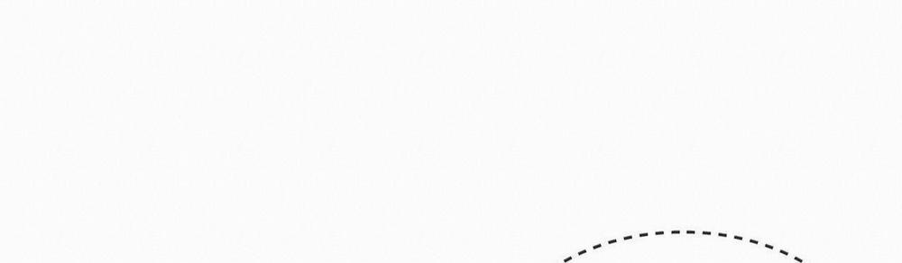 Tin Đồn Đơn Sắc 9 trang 14