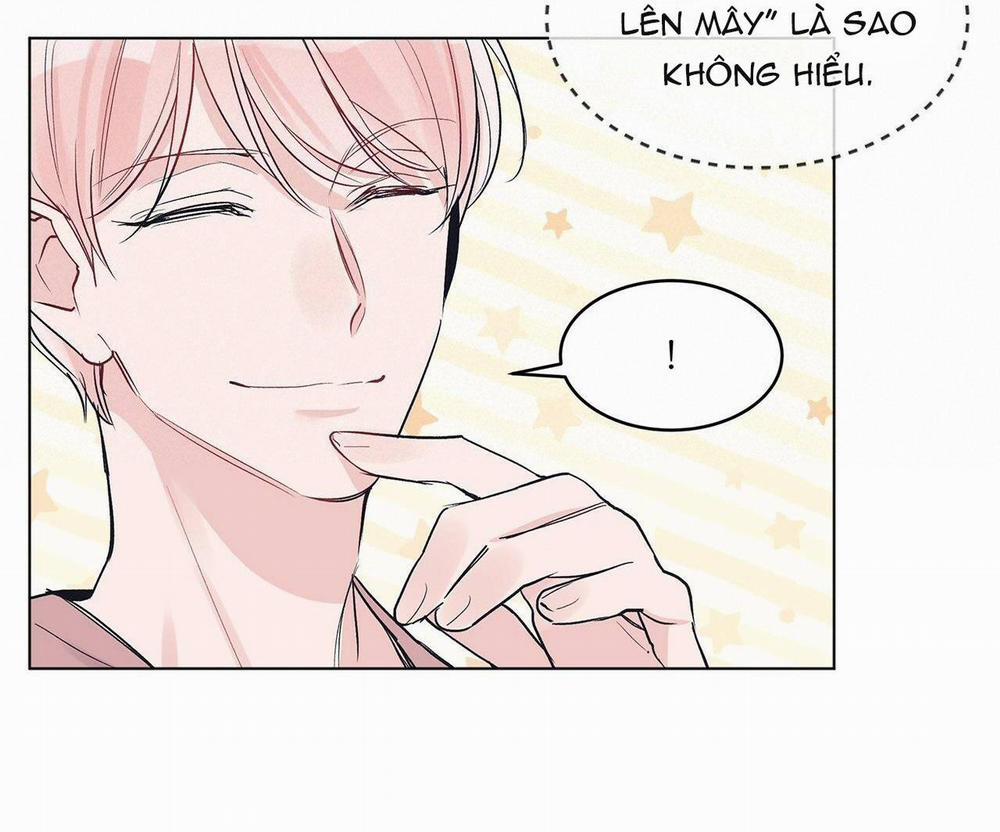 Tin Đồn Đơn Sắc 9 trang 15