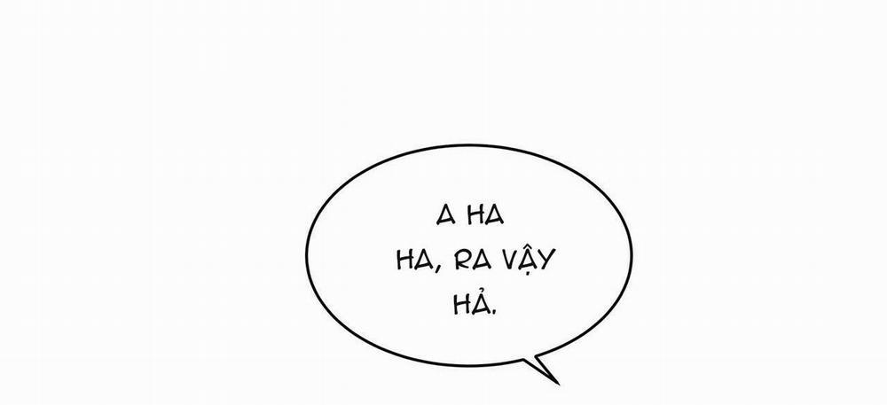 Tin Đồn Đơn Sắc 9 trang 16