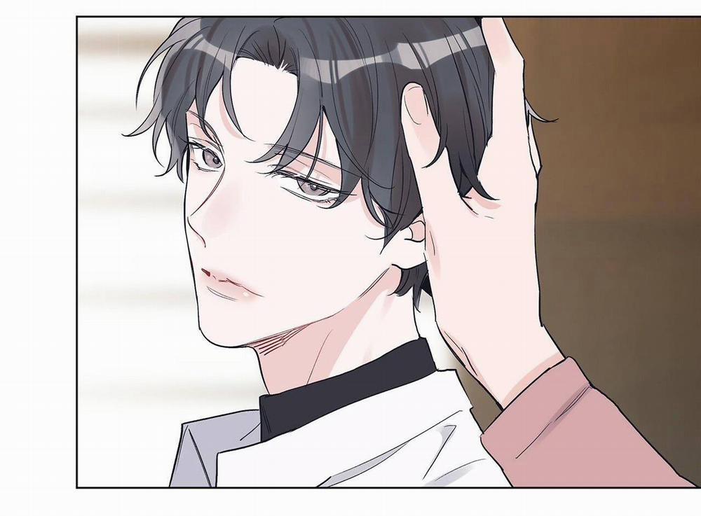 Tin Đồn Đơn Sắc 9 trang 17