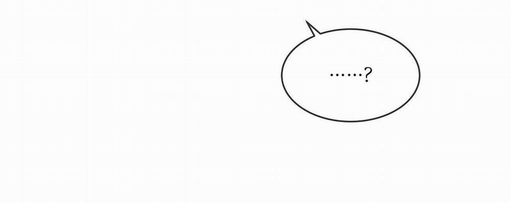 Tin Đồn Đơn Sắc 9 trang 18