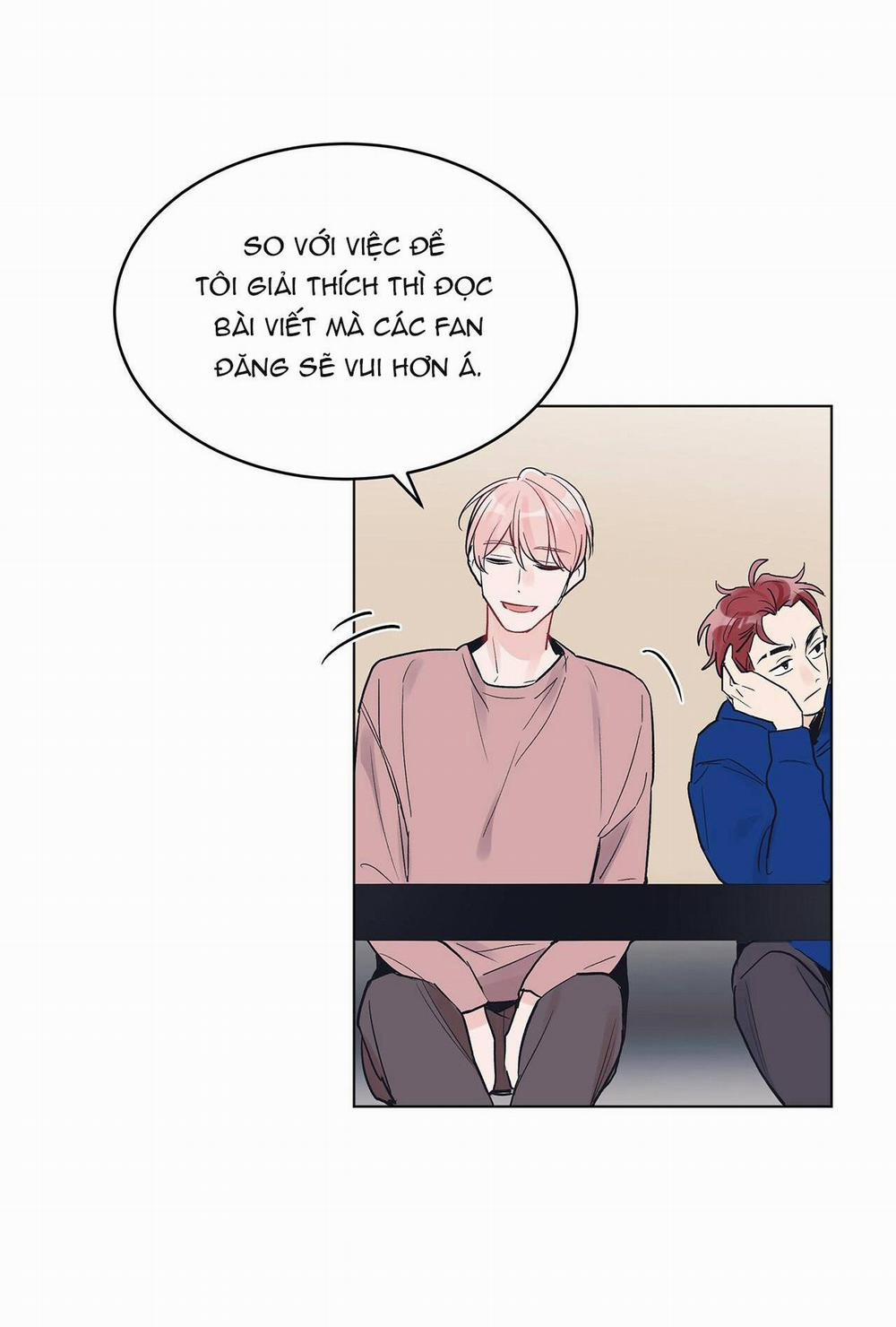 Tin Đồn Đơn Sắc 9 trang 19