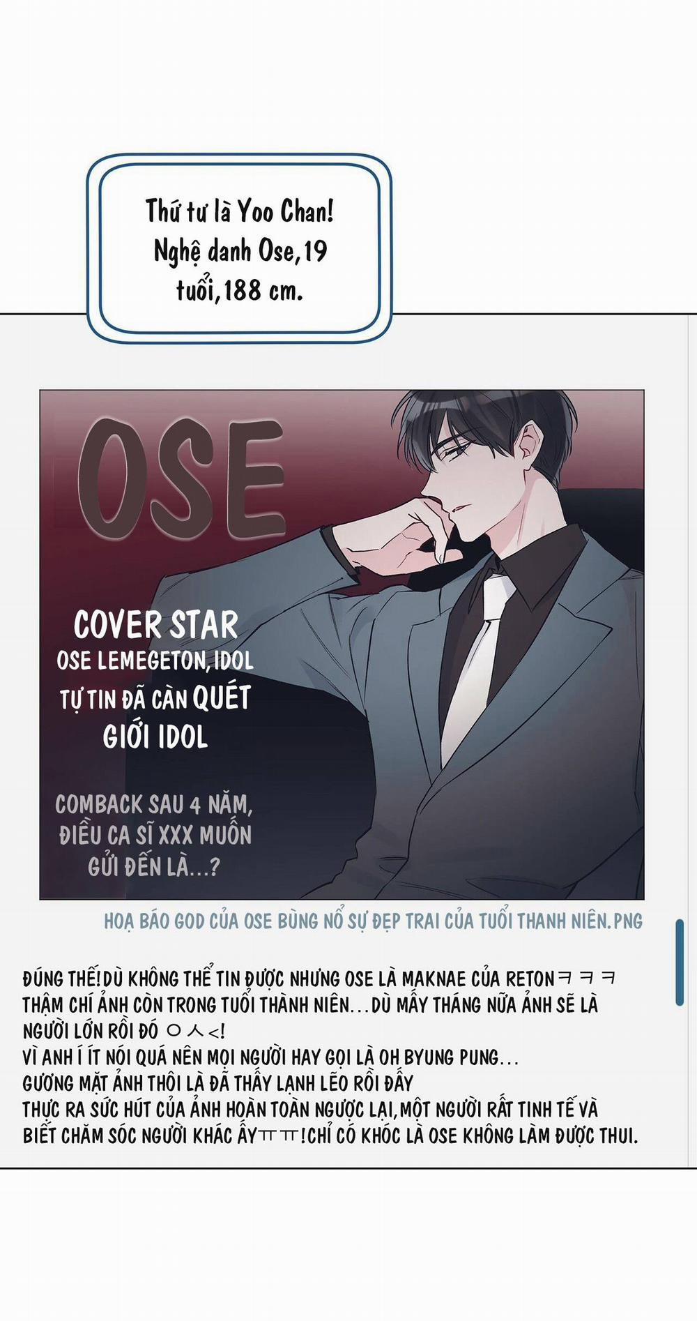 Tin Đồn Đơn Sắc 9 trang 24