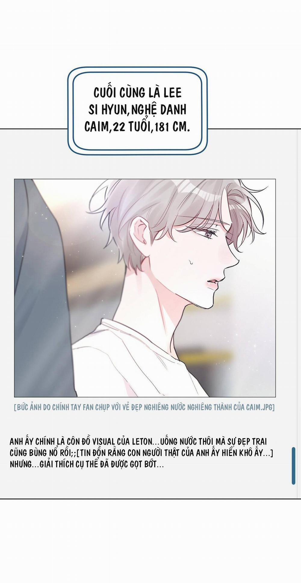 Tin Đồn Đơn Sắc 9 trang 25