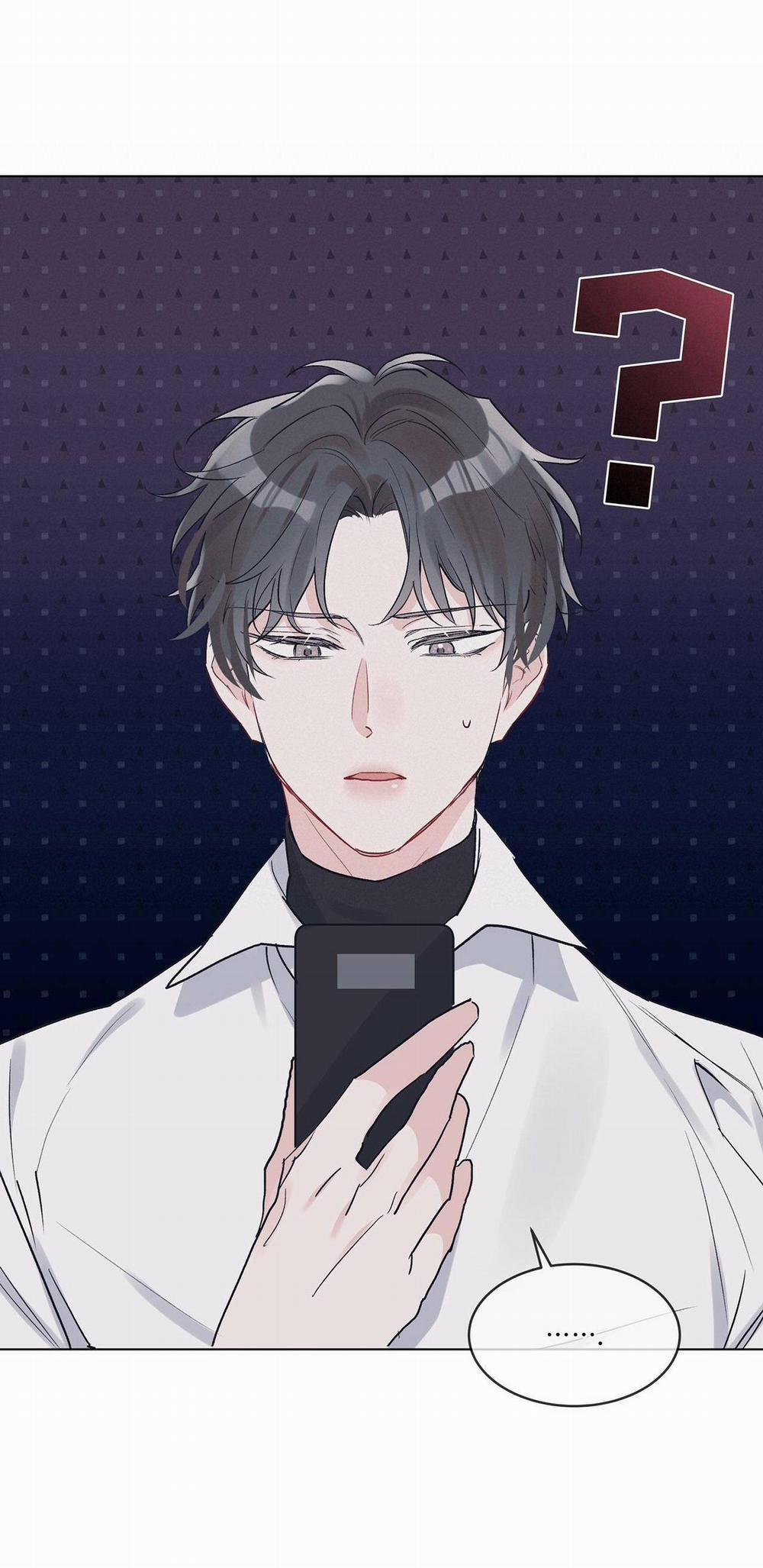 Tin Đồn Đơn Sắc 9 trang 28