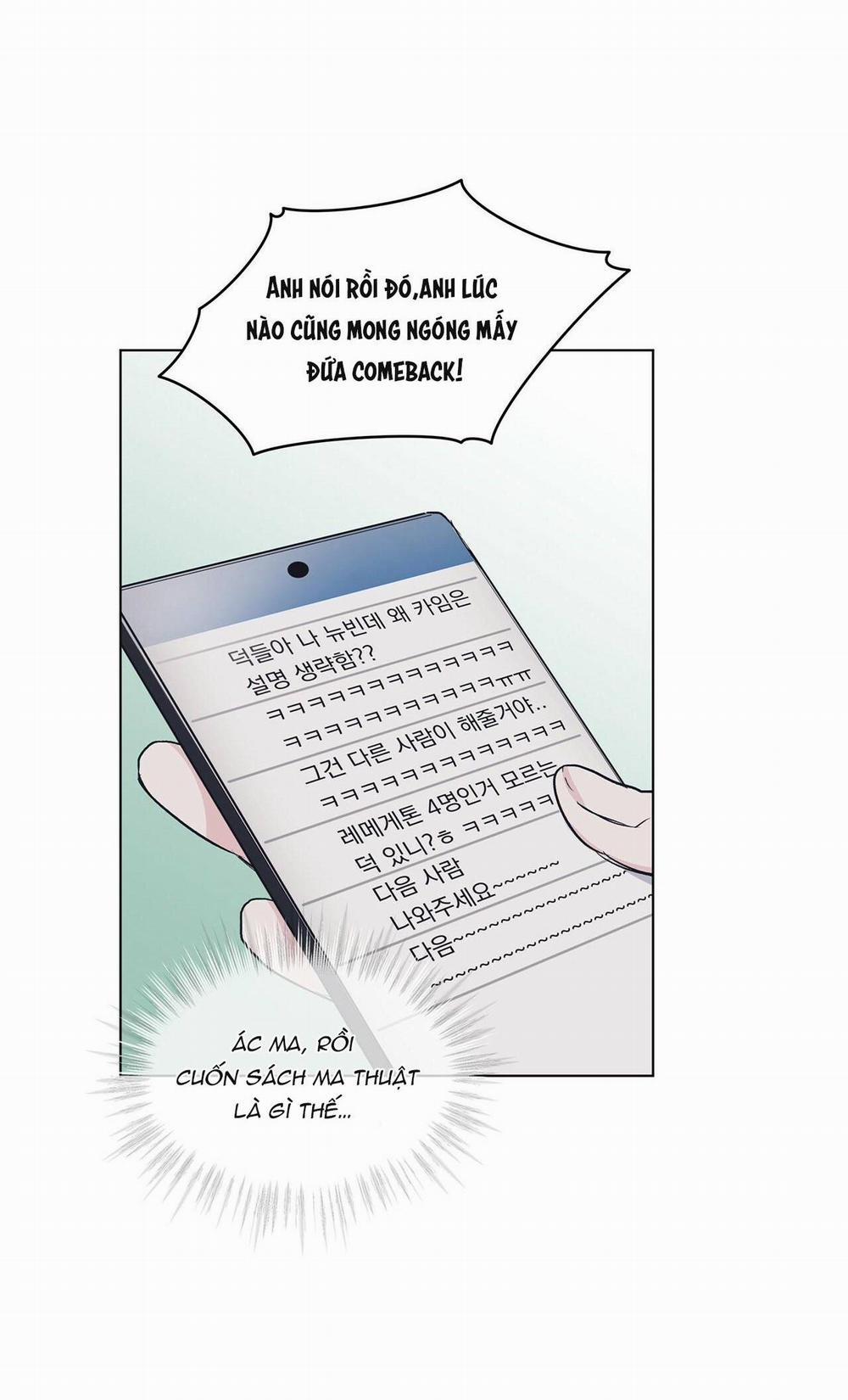 Tin Đồn Đơn Sắc 9 trang 29