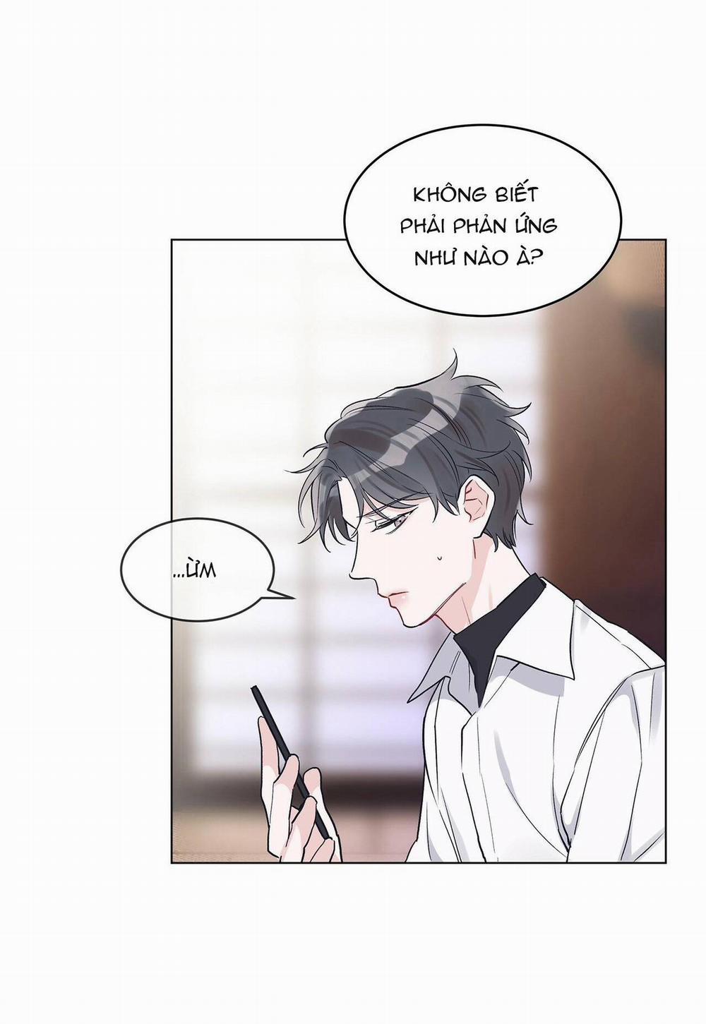 Tin Đồn Đơn Sắc 9 trang 30