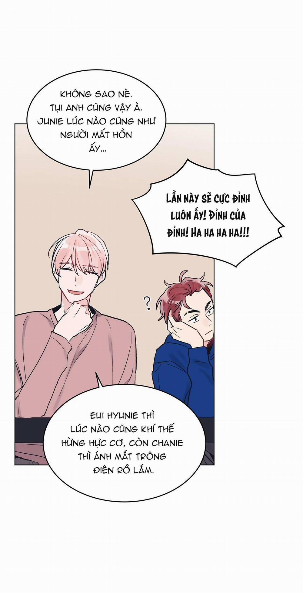 Tin Đồn Đơn Sắc 9 trang 31