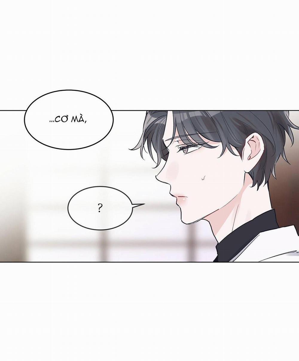 Tin Đồn Đơn Sắc 9 trang 32