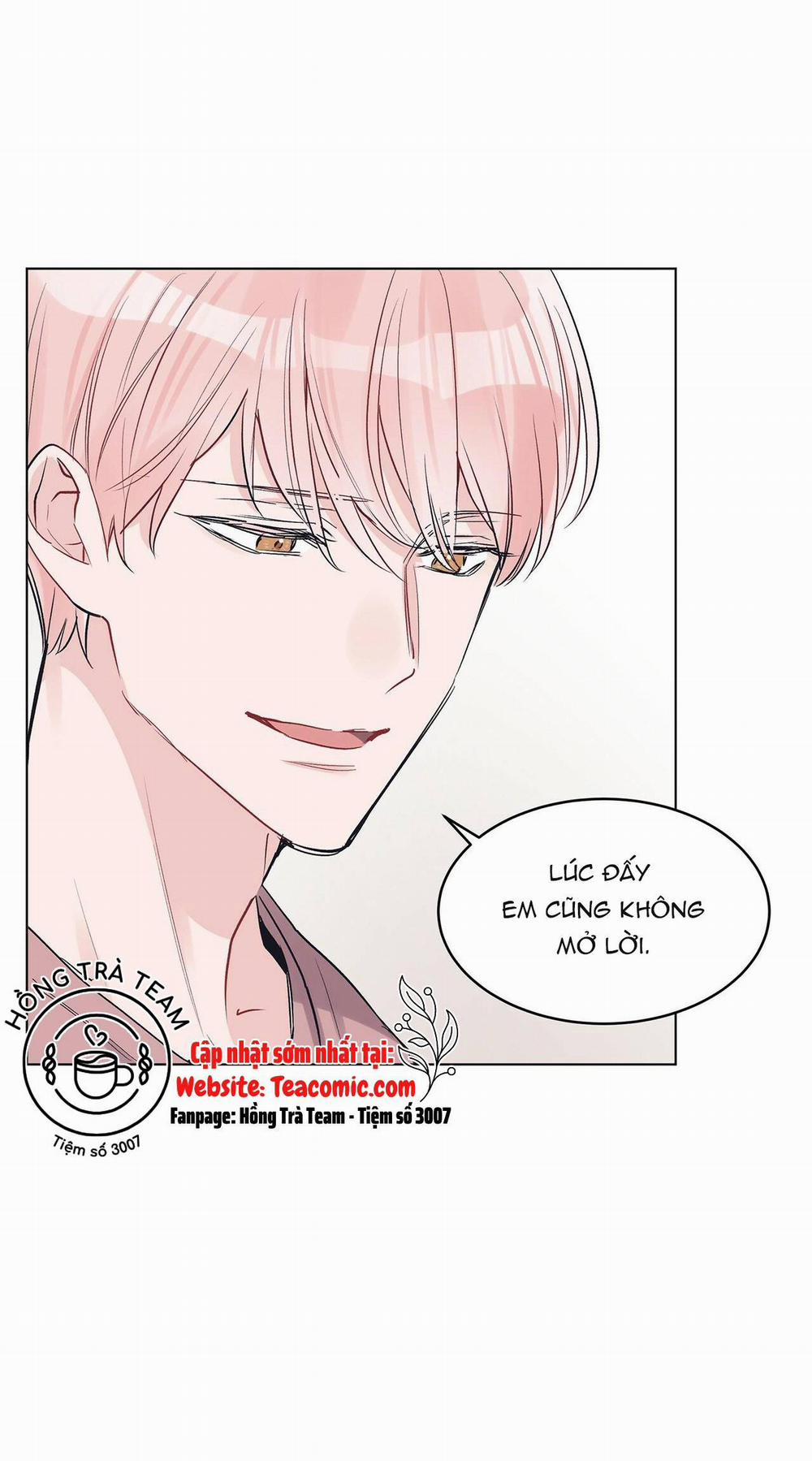 Tin Đồn Đơn Sắc 9 trang 33