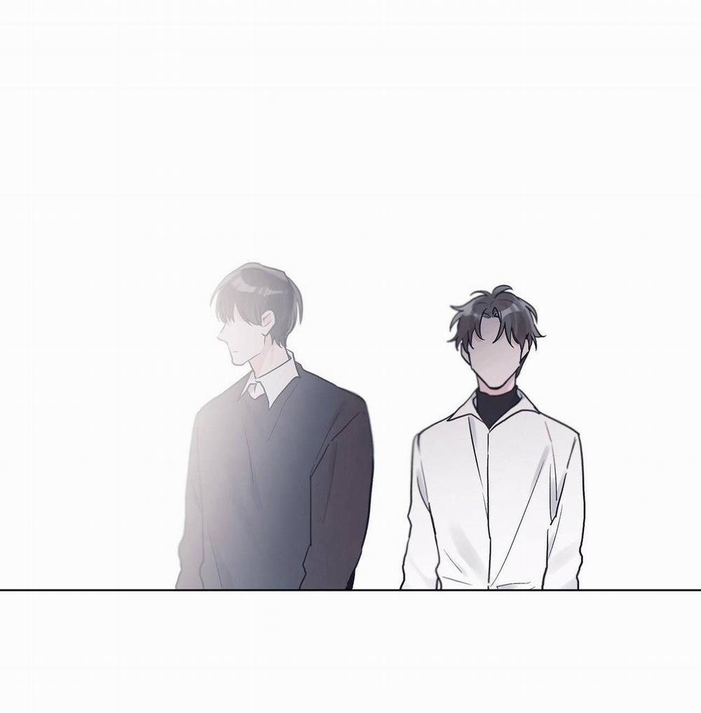 Tin Đồn Đơn Sắc 9 trang 34