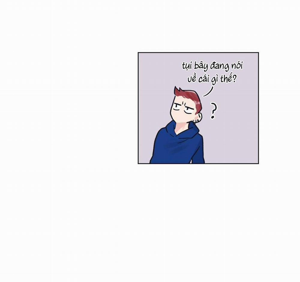 Tin Đồn Đơn Sắc 9 trang 35