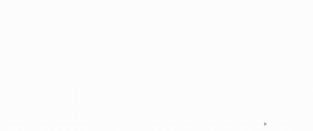 Tin Đồn Đơn Sắc 9 trang 36