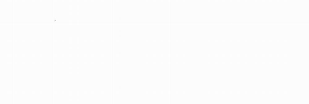 Tin Đồn Đơn Sắc 9 trang 38