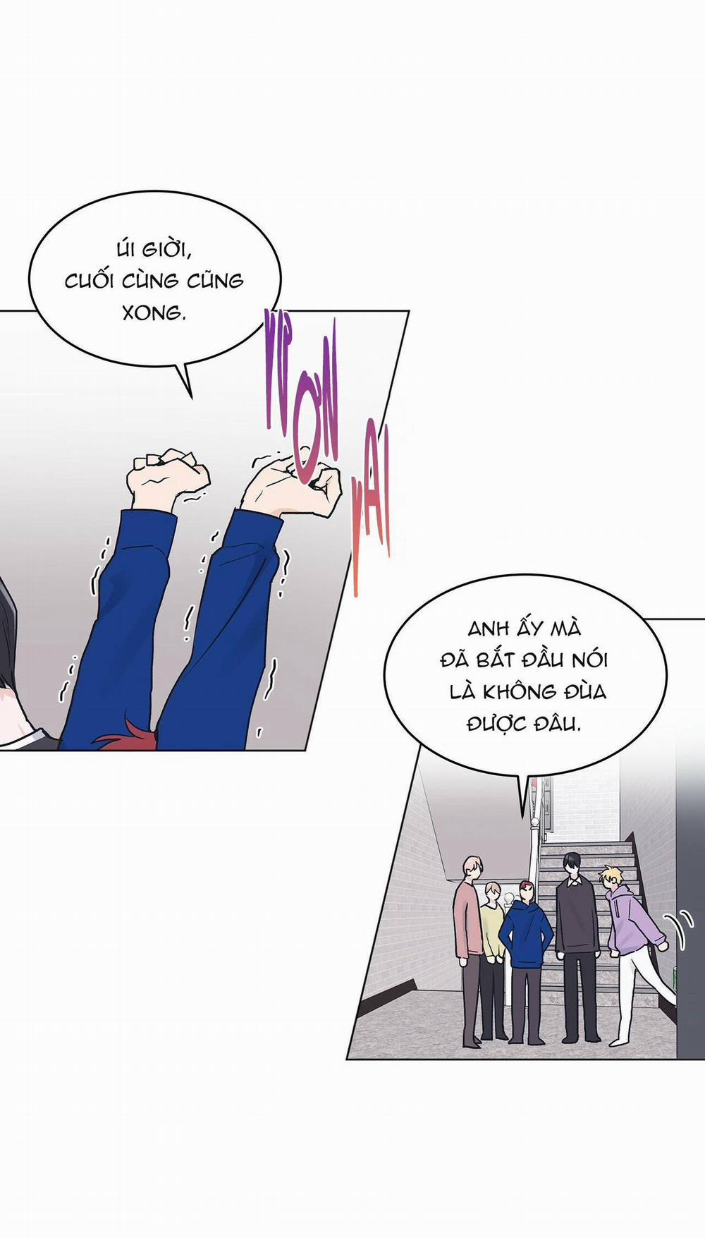 Tin Đồn Đơn Sắc 9 trang 39