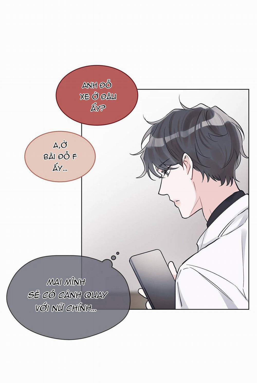 Tin Đồn Đơn Sắc 9 trang 40