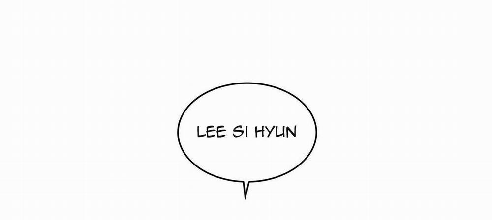 Tin Đồn Đơn Sắc 9 trang 41