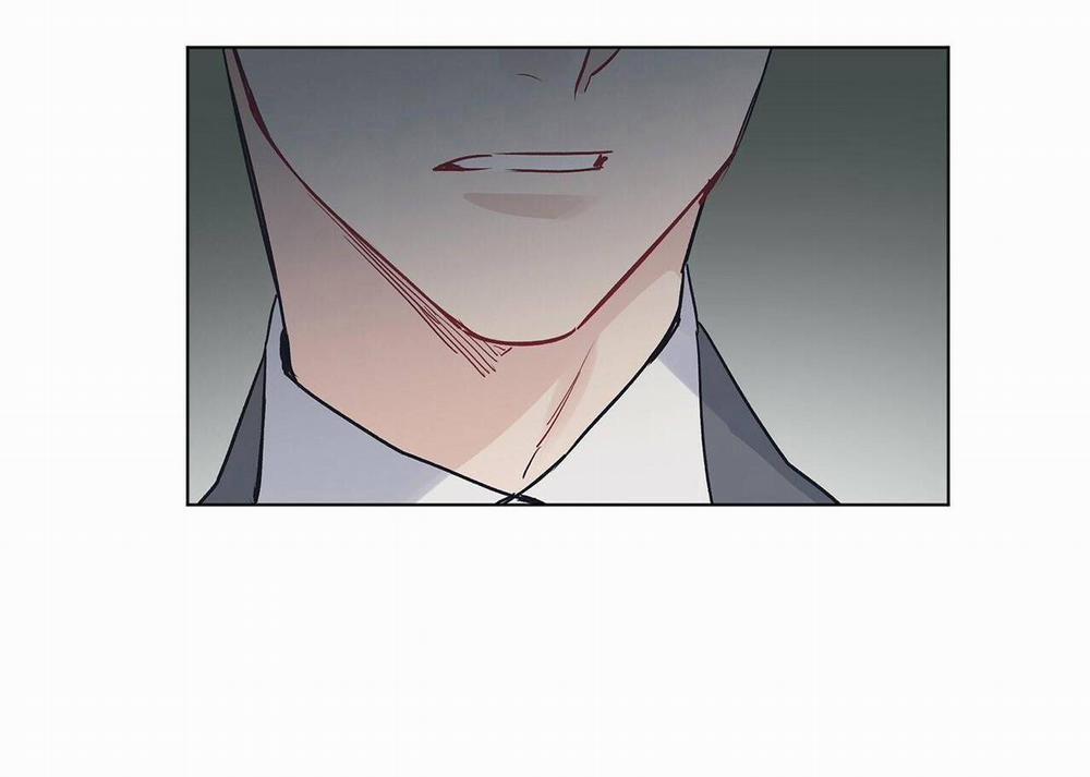 Tin Đồn Đơn Sắc 9 trang 42