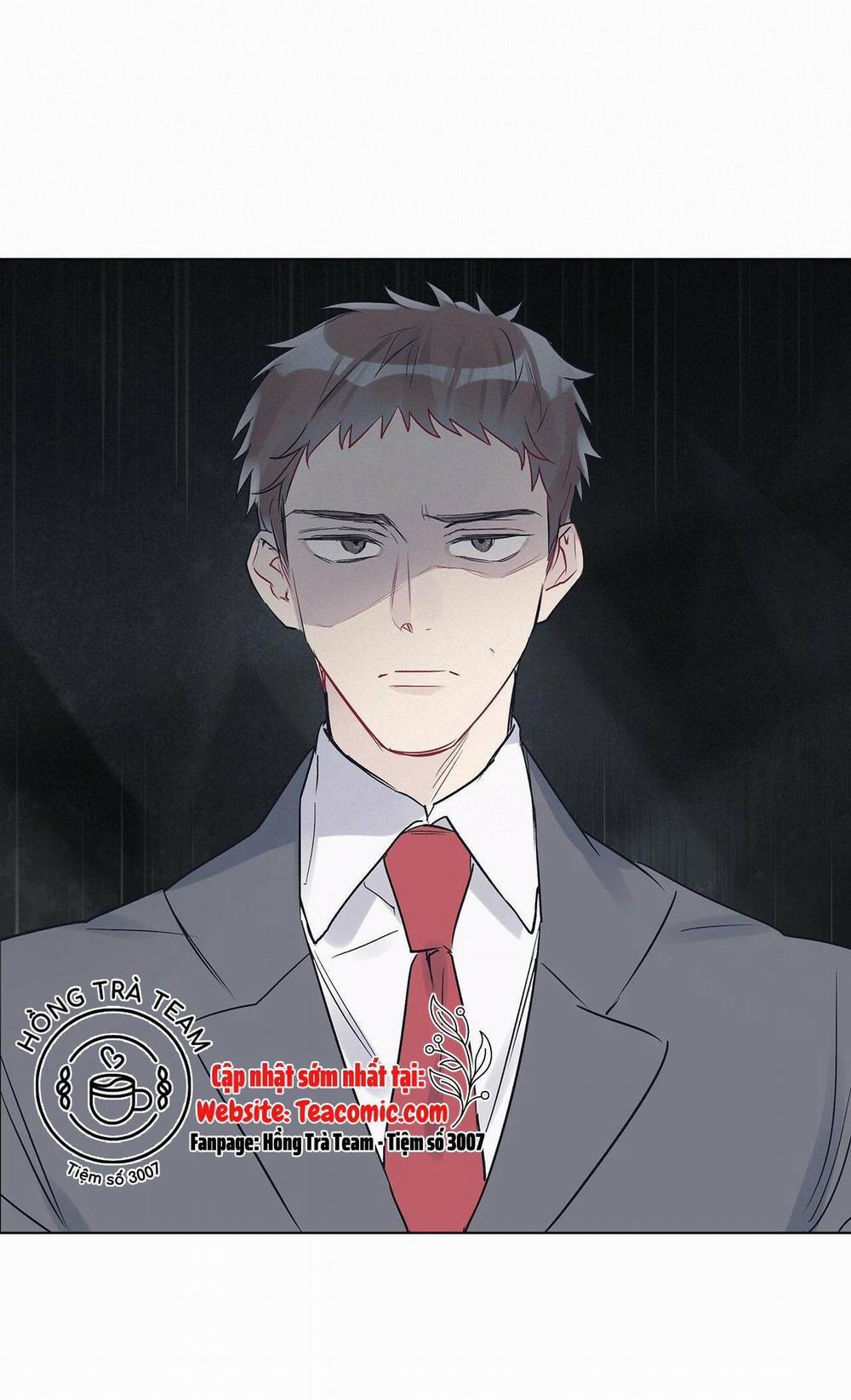 Tin Đồn Đơn Sắc 9 trang 44