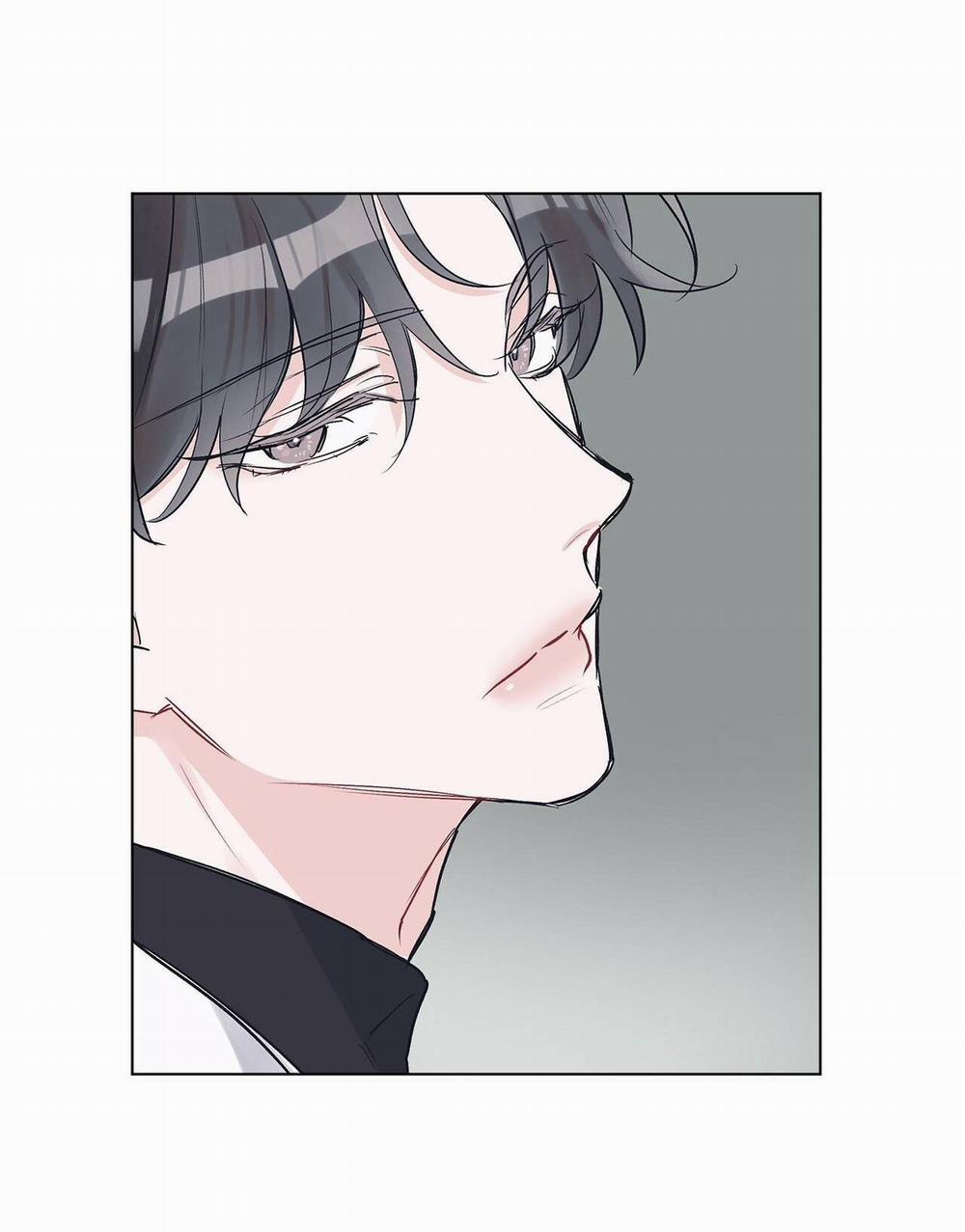 Tin Đồn Đơn Sắc 9 trang 45