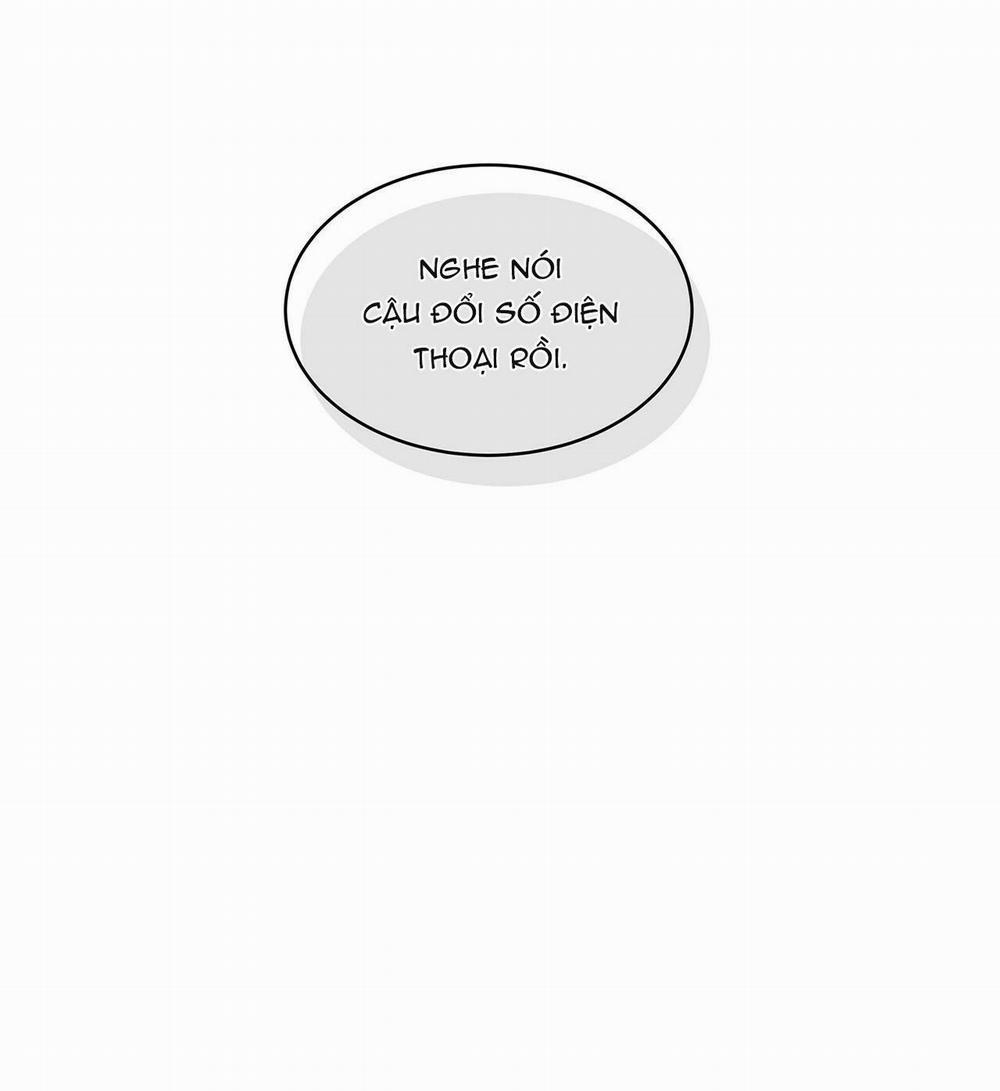 Tin Đồn Đơn Sắc 9 trang 46