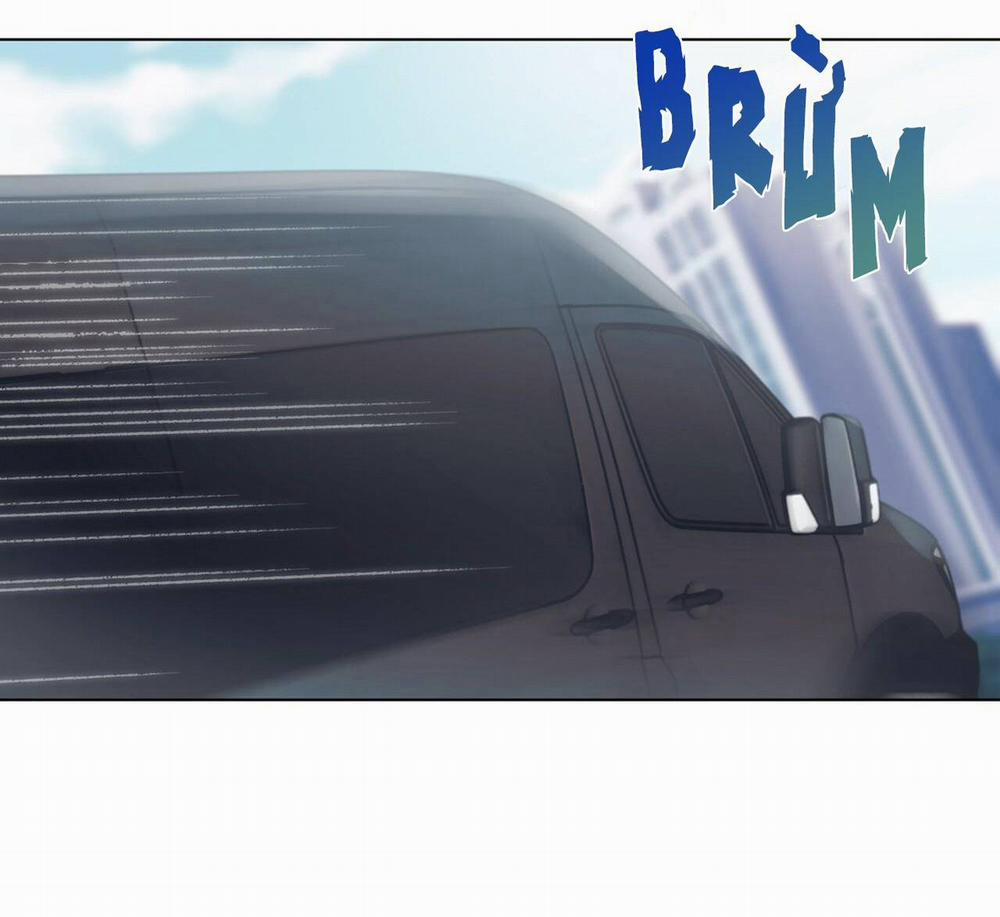 Tin Đồn Đơn Sắc 9 trang 48