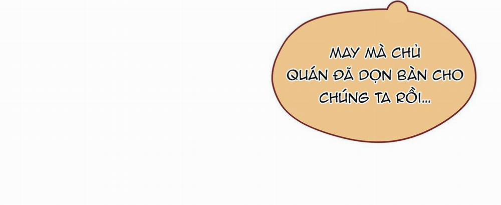 Tin Đồn Đơn Sắc 9 trang 5