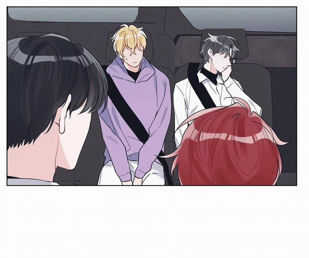 Tin Đồn Đơn Sắc 9 trang 50