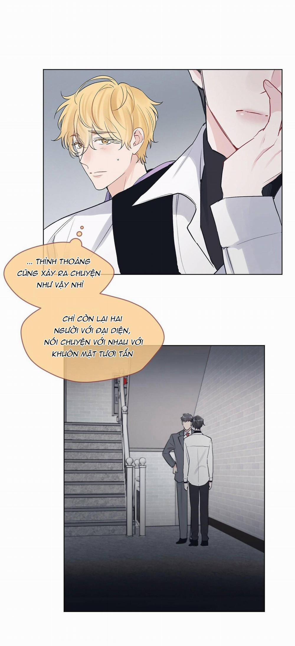 Tin Đồn Đơn Sắc 9 trang 51