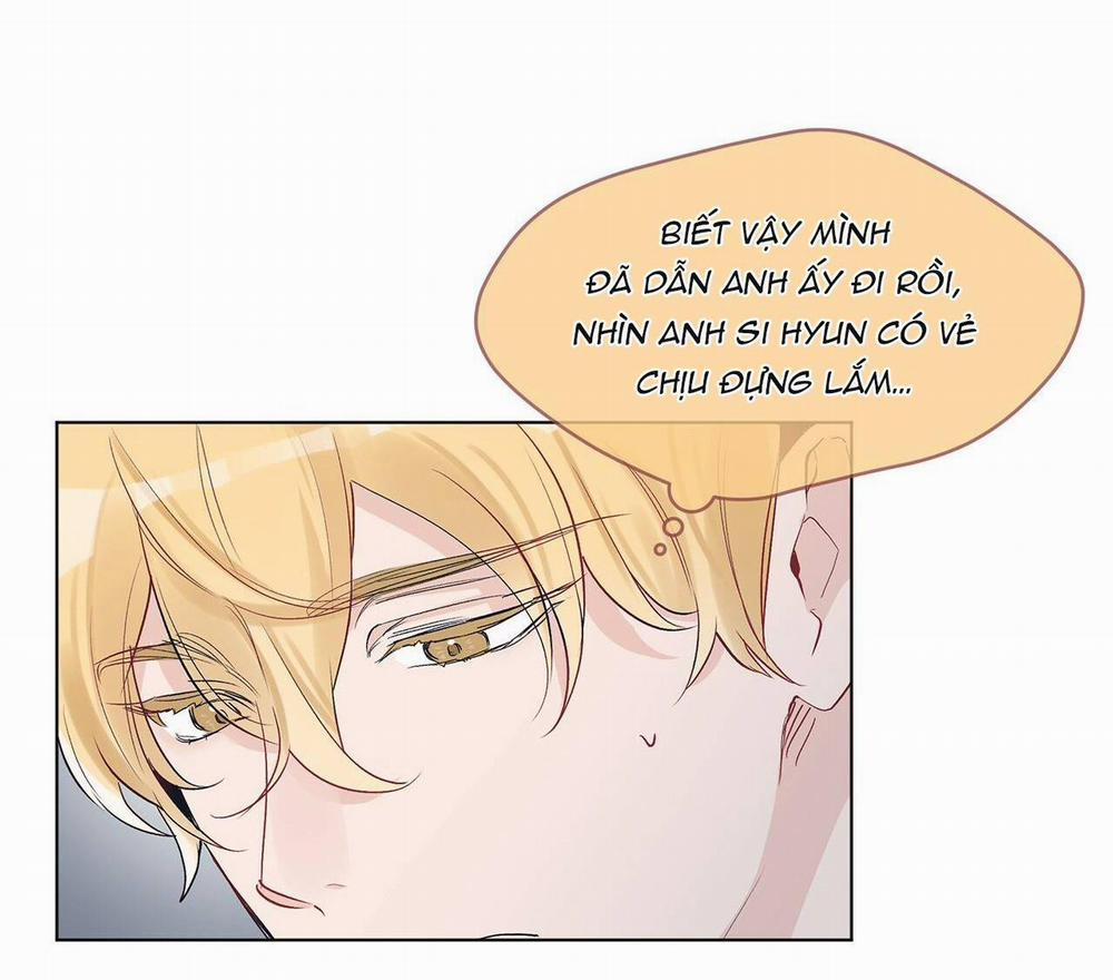 Tin Đồn Đơn Sắc 9 trang 52