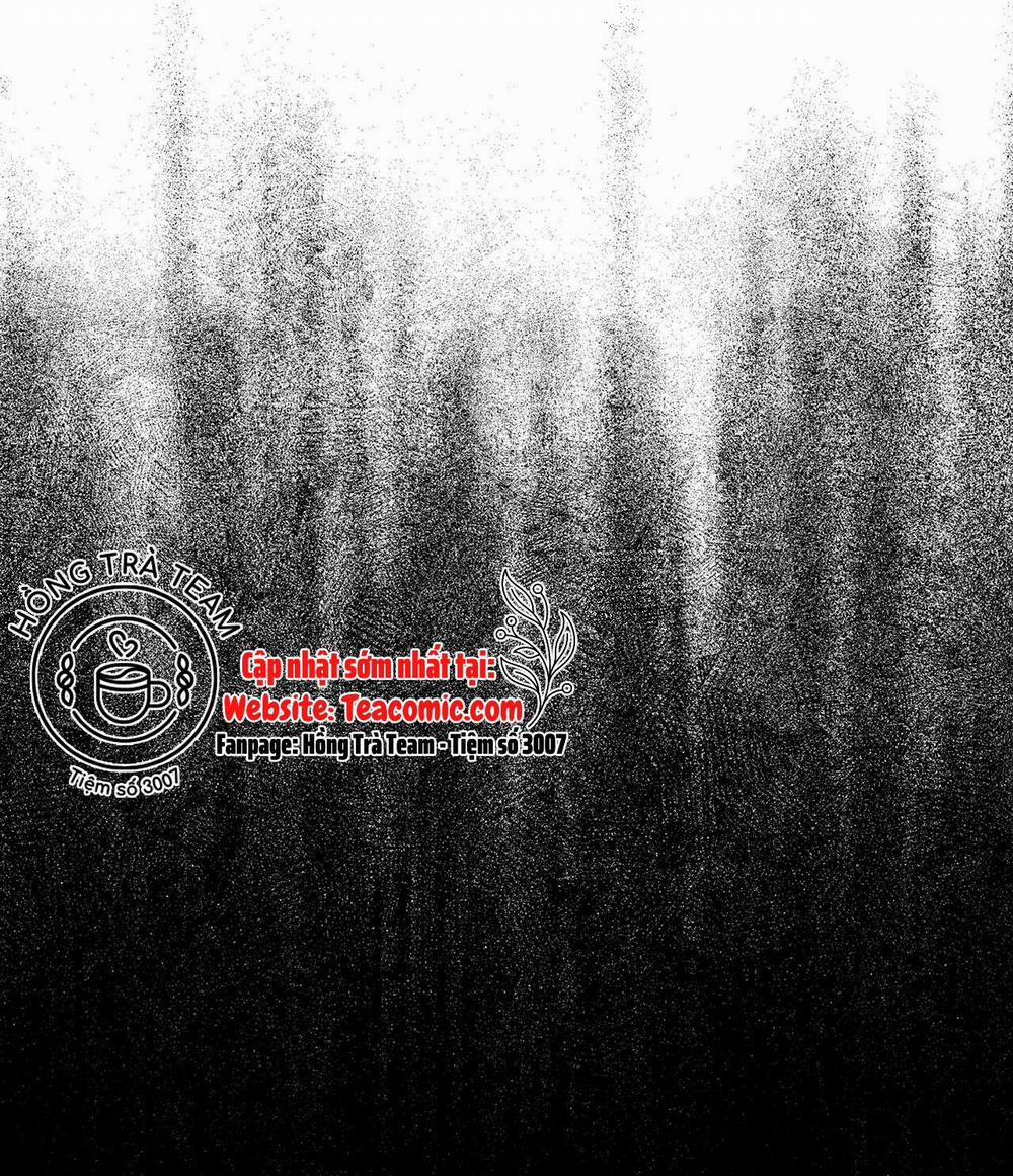 Tin Đồn Đơn Sắc 9 trang 53