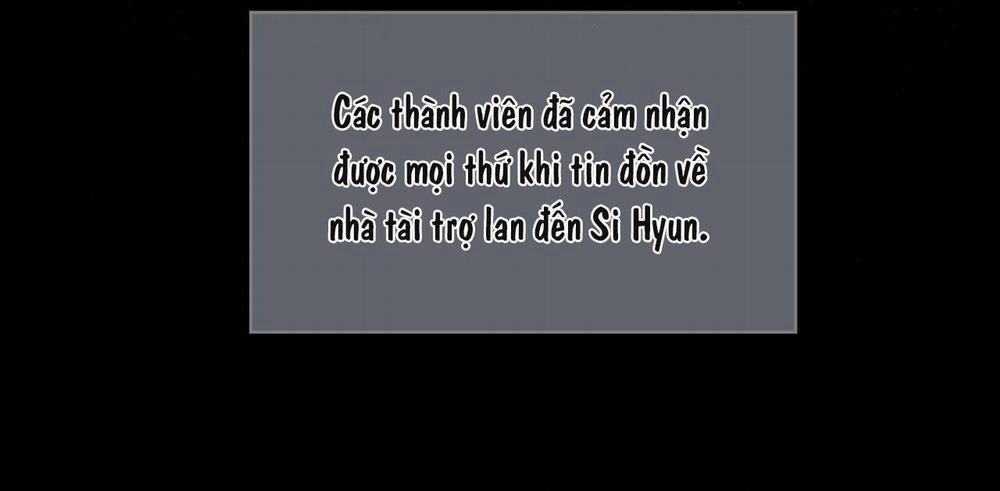 Tin Đồn Đơn Sắc 9 trang 54