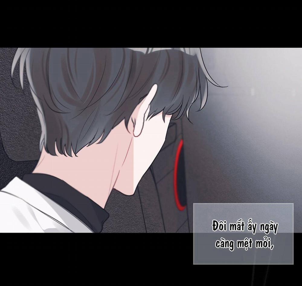 Tin Đồn Đơn Sắc 9 trang 55