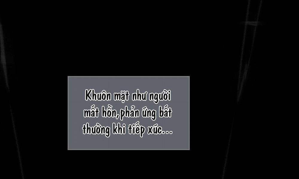 Tin Đồn Đơn Sắc 9 trang 56