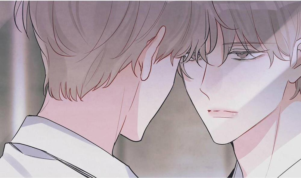 Tin Đồn Đơn Sắc 9 trang 57