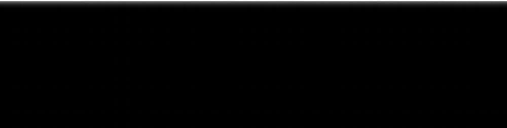 Tin Đồn Đơn Sắc 9 trang 59