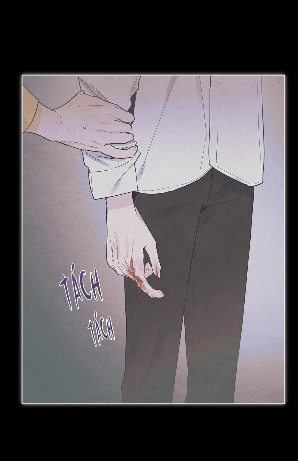 Tin Đồn Đơn Sắc 9 trang 60