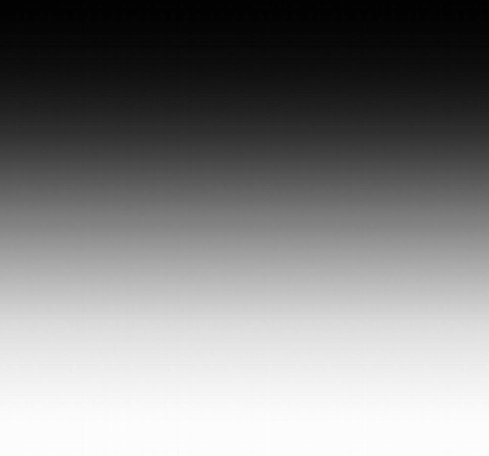 Tin Đồn Đơn Sắc 9 trang 61