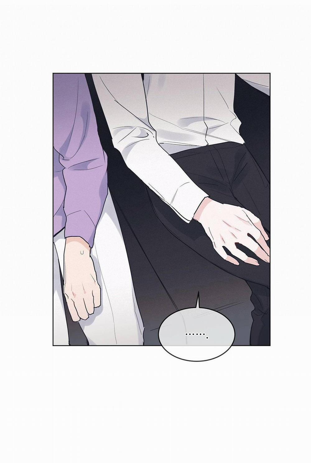 Tin Đồn Đơn Sắc 9 trang 62