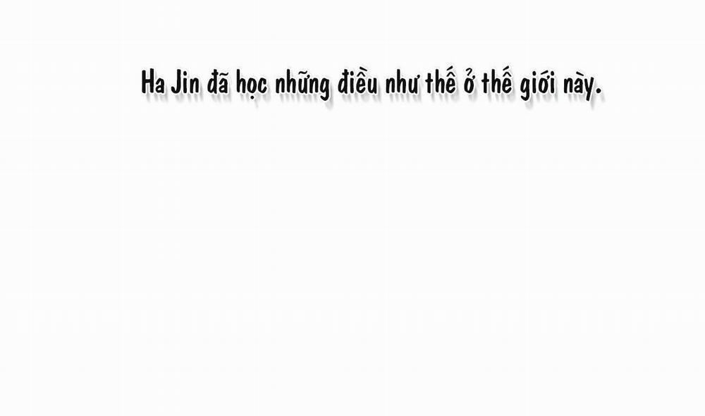 Tin Đồn Đơn Sắc 9 trang 65