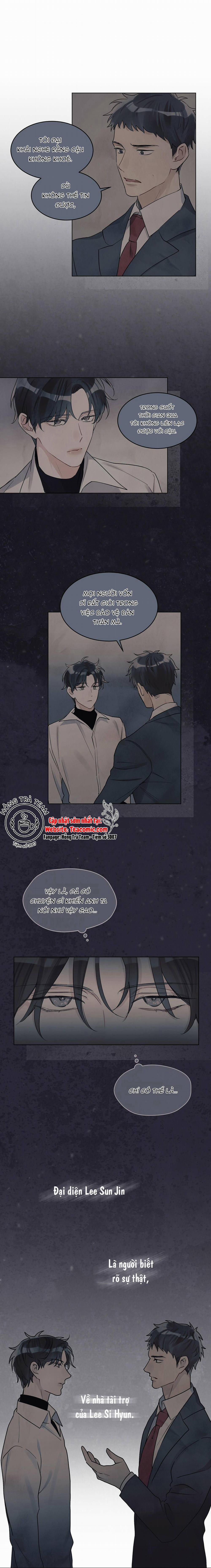 Tin Đồn Đơn Sắc 9 trang 66