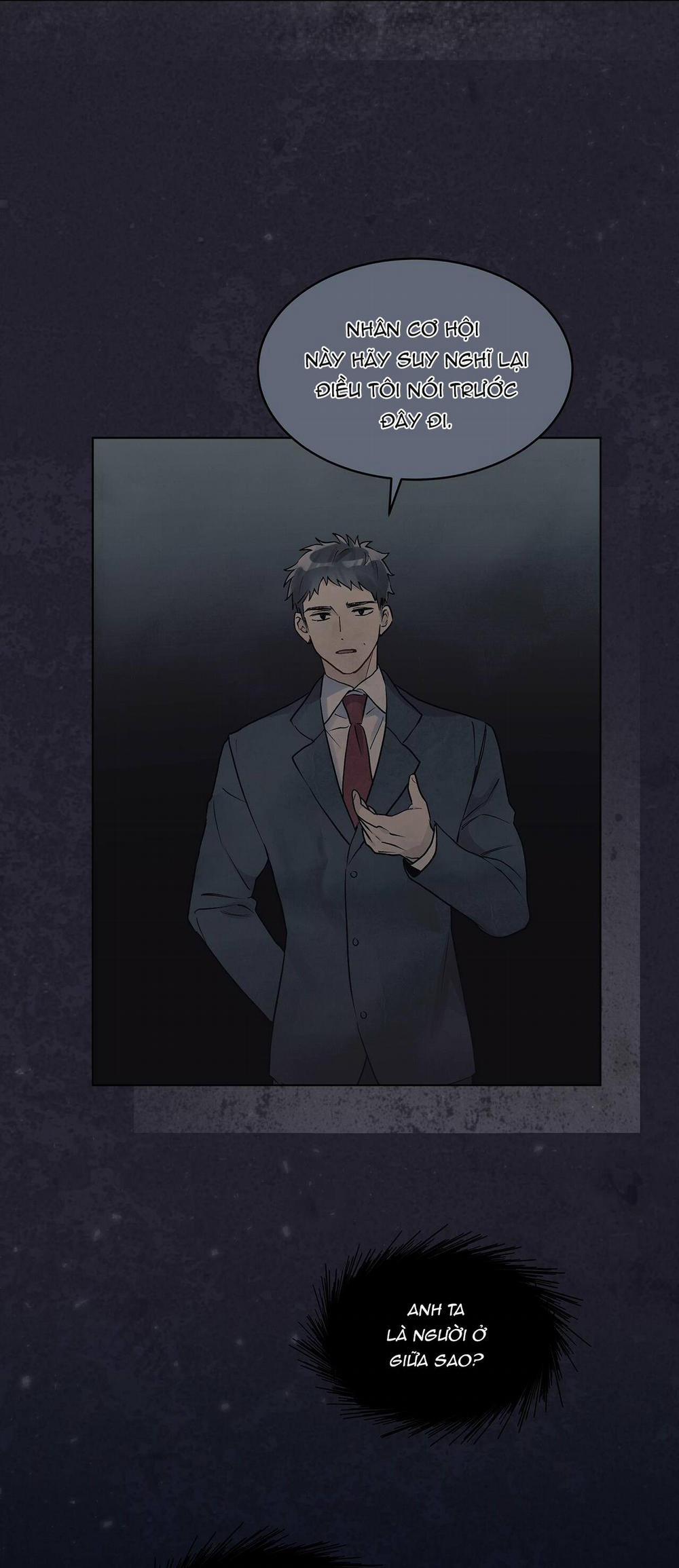 Tin Đồn Đơn Sắc 9 trang 67