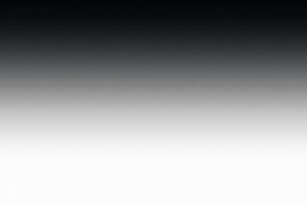 Tin Đồn Đơn Sắc 9 trang 69