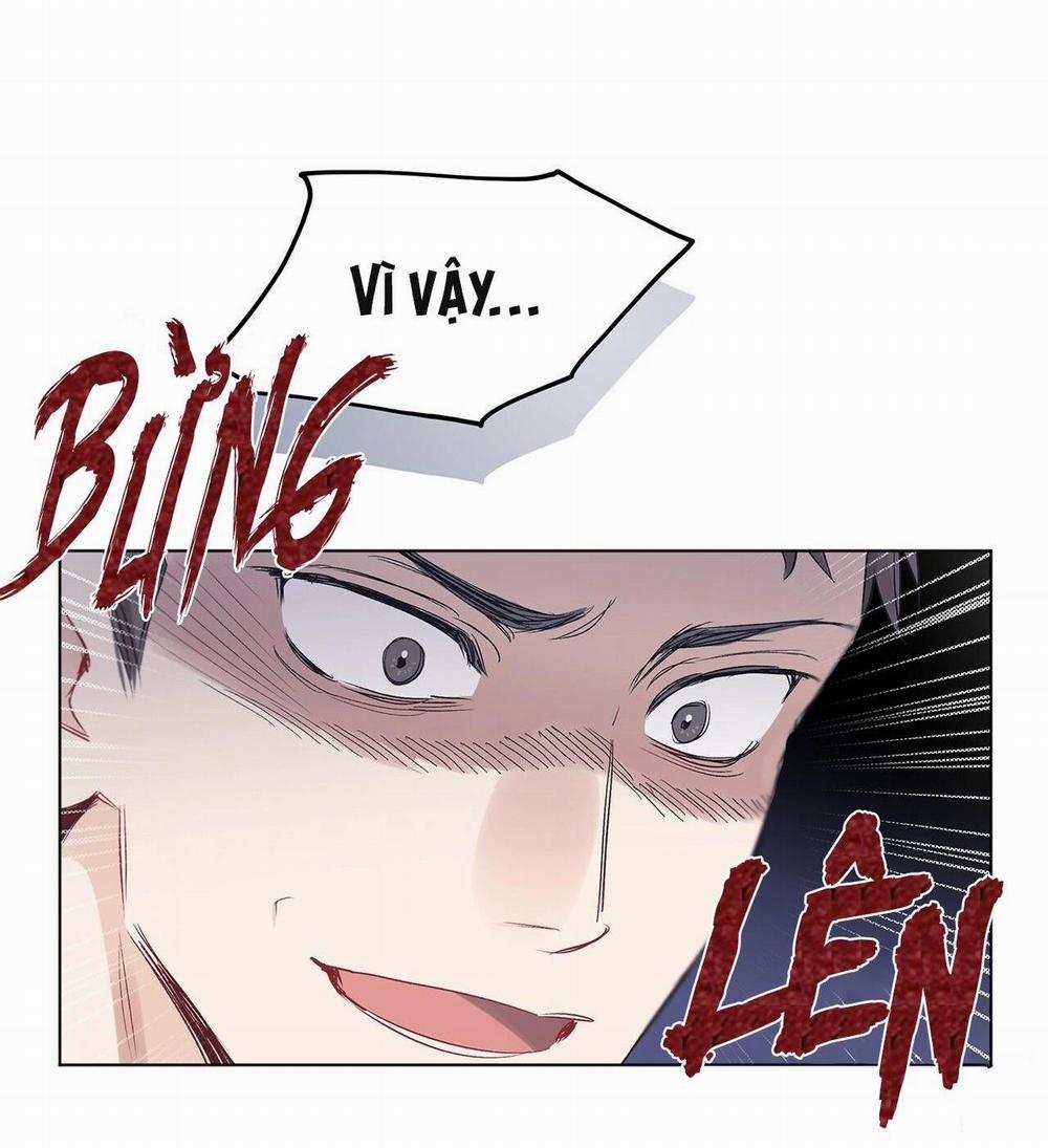 Tin Đồn Đơn Sắc 9 trang 7