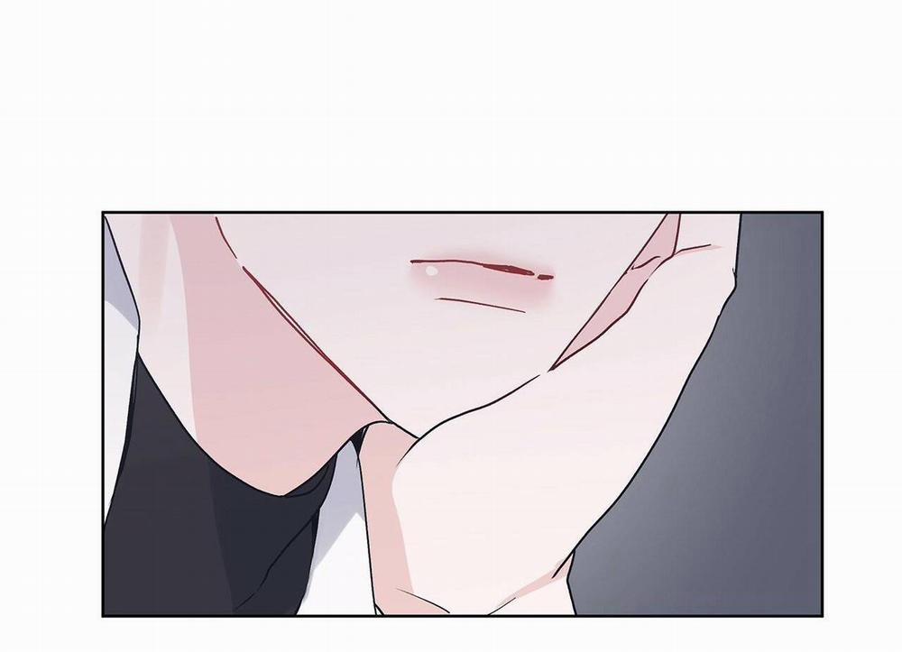 Tin Đồn Đơn Sắc 9 trang 70