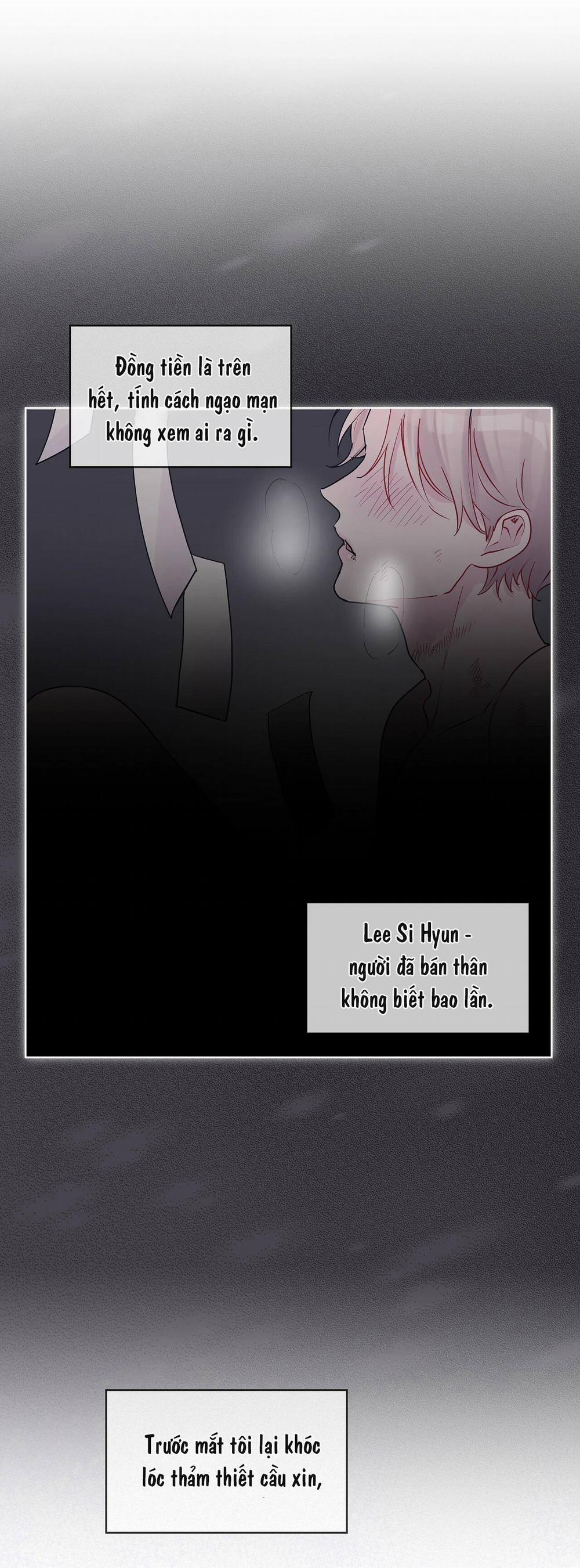 Tin Đồn Đơn Sắc 9 trang 72