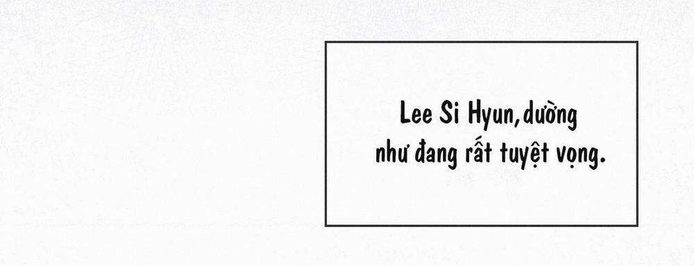 Tin Đồn Đơn Sắc 9 trang 73