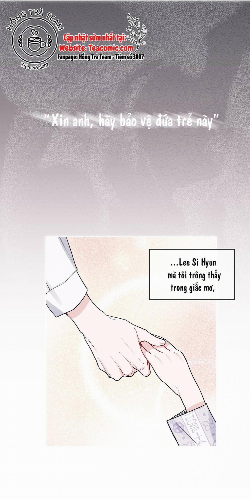 Tin Đồn Đơn Sắc 9 trang 75