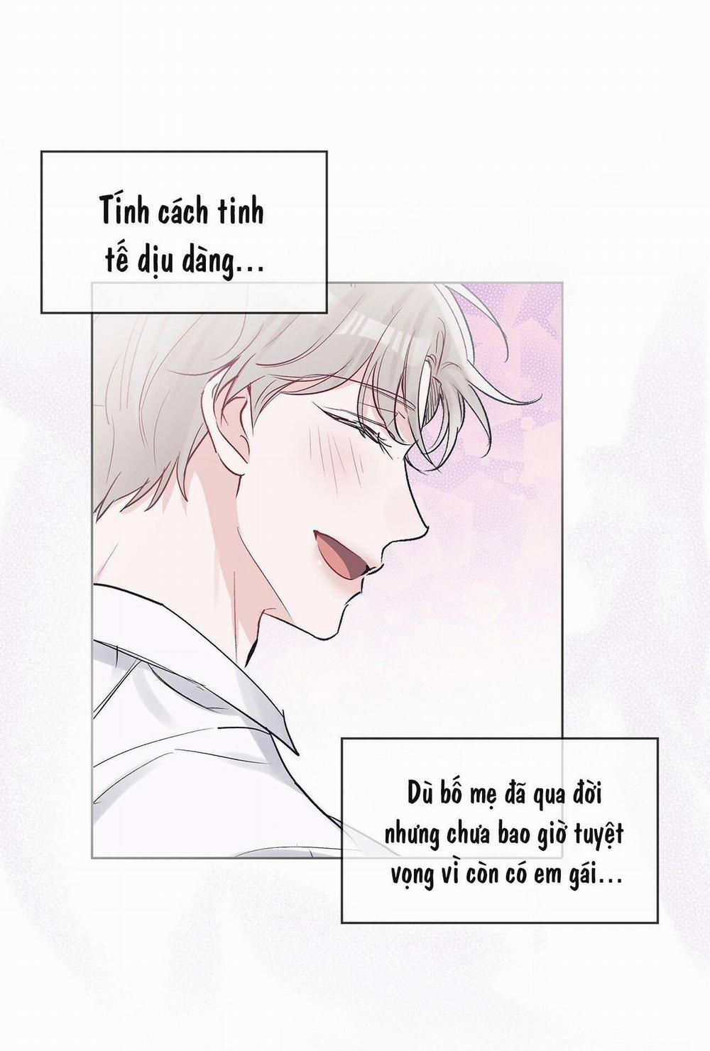 Tin Đồn Đơn Sắc 9 trang 76