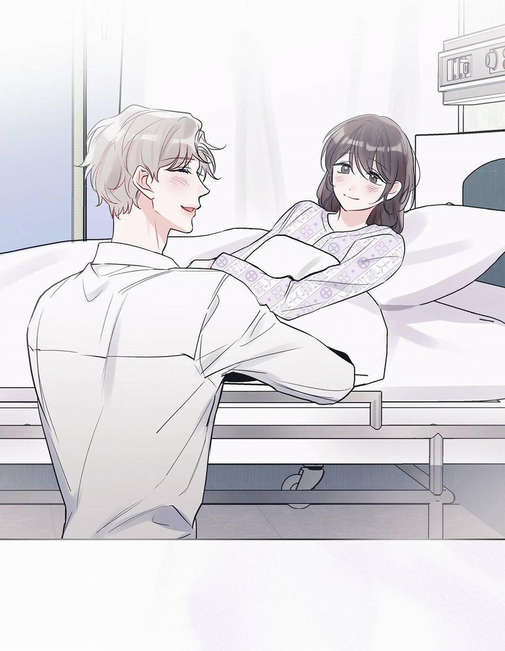 Tin Đồn Đơn Sắc 9 trang 78